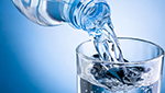 Traitement de l'eau à Beyrie-en-Bearn : Osmoseur, Suppresseur, Pompe doseuse, Filtre, Adoucisseur